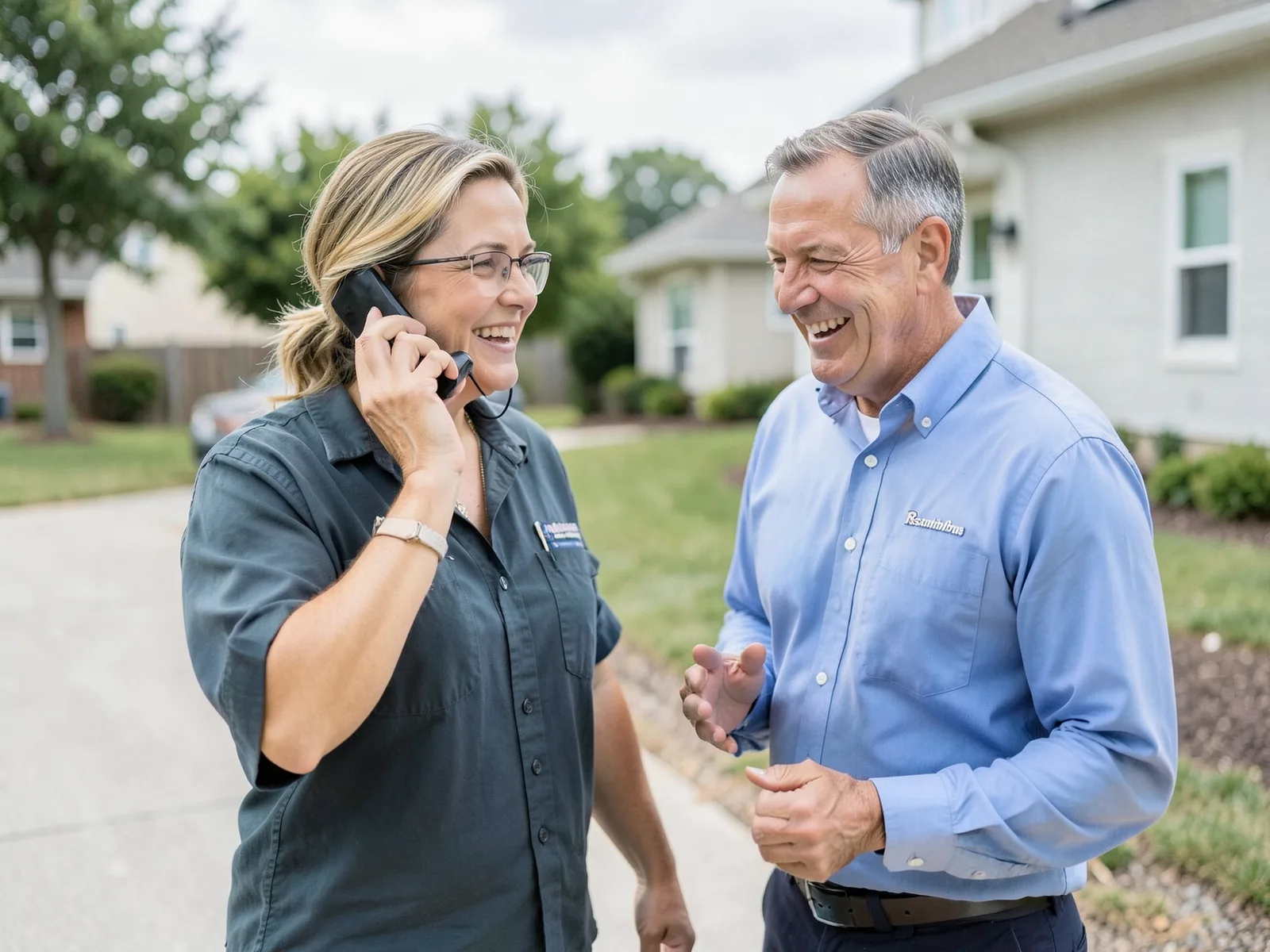 Frequently Asked Questions About Storm Damage Restoration in Cheneyville, LA